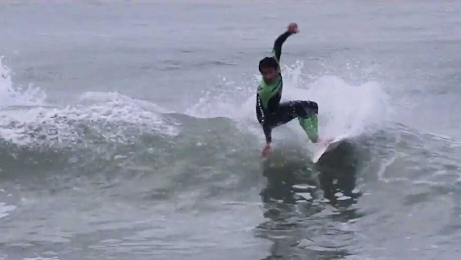 Já ouviu o português que lançou no Instagram a web series 'Bored' 