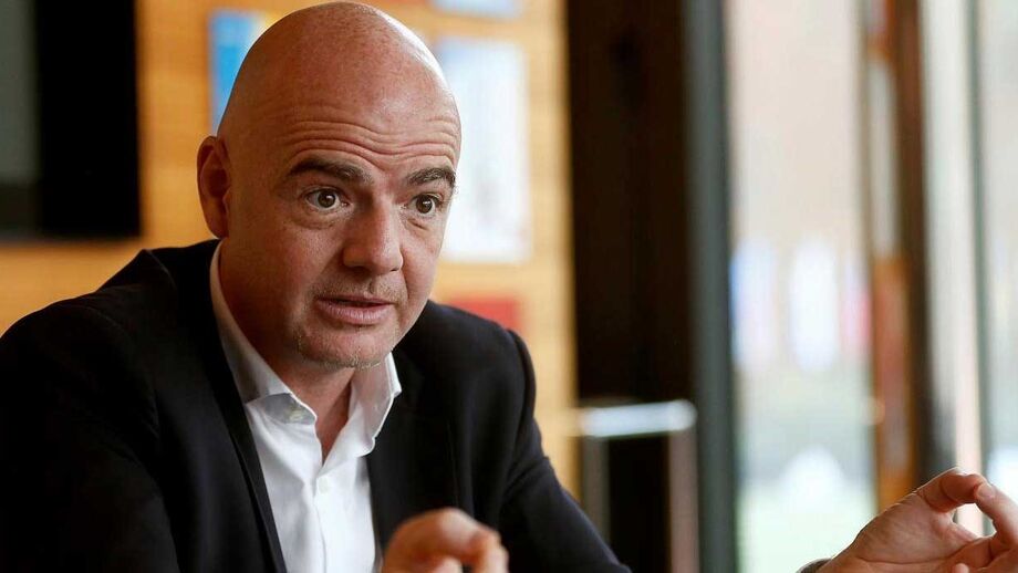 FIFA pode encerrar Museu Mundial do Futebol