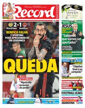 Sábado, 3 de dezembro de 2016