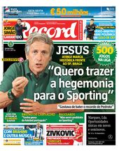 Sexta-feira, 16 de dezembro de 2016