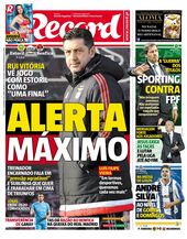 Sábado, 17 de dezembro de 2016
