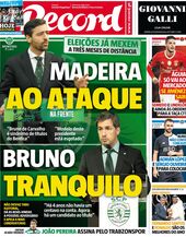 Quarta-feira, 28 de dezembro de 2016