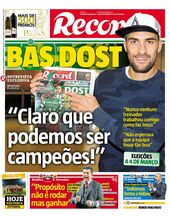 Quinta-feira, 29 de dezembro de 2016