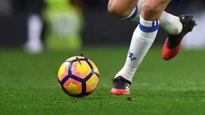 Chelsea em apuros devido a pagamento secreto a vítima de abusos sexuais