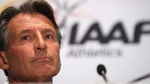 IAAF mantém suspensão da Rússia de todas as provas