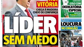 Sexta-feira, 2 de dezembro de 2016