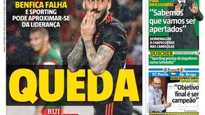 Sábado, 3 de dezembro de 2016