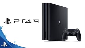 50 milhões de PS4 vendidas em todo o mundo