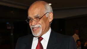 Marcel de Almeida retifica dívida