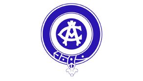 Atlético Madrid com novo emblema: veja a evolução