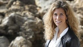 Inês Ponte: «A vida é arriscada»