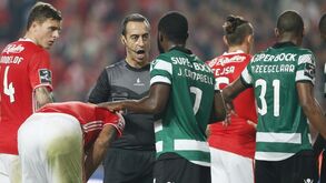 Afinal, de que tem 