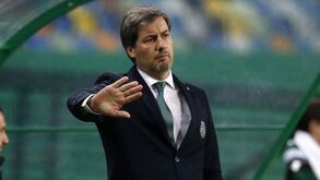 Bruno de Carvalho: «Se Vieira concorresse às eleições da América, ganhava»