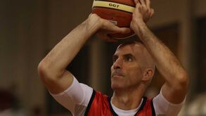 Mora um 'Duncan' na Maia