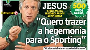 Sexta-feira, 16 de dezembro de 2016