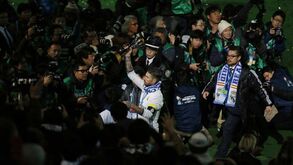 A lista dos clubes com mais títulos internacionais... com o Real Madrid agora na frente