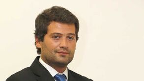 André Ventura: «Bruno de Carvalho tem pena de não ter comentadores do Sporting assim»