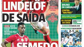 Terça-feira, 20 de dezembro de 2016