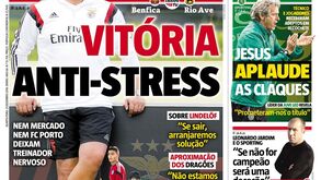 Quarta-feira, 21 de dezembro de 2016