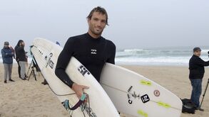 Frederico Morais: «É tempo de colocar os pés na terra»