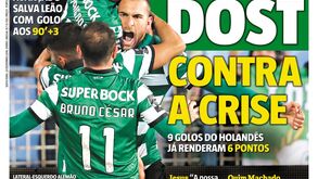 Sexta-feira, 23 de dezembro de 2016