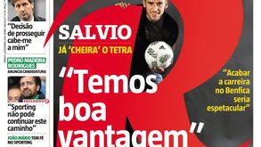 Sábado, 24 de dezembro de 2016