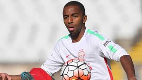 Ricardo Pereira à espera de voltar à Seleção Nacional