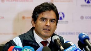 Avião da Chapecoense tinha peso a mais e combustível a menos