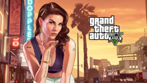 GTA VI: Será que teremos uma mulher protagonista?