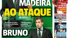 Quarta-feira, 28 de dezembro de 2016