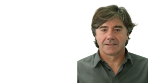 As obrigações de Rui Vitória 