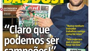 Quinta-feira, 29 de dezembro de 2016