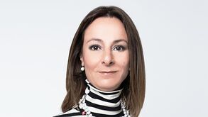 Foot4you é representante de Toni, Jorge Costa e Rui Águas