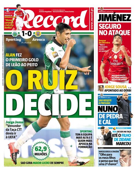 Descarregar capa em PDF de alta resolução