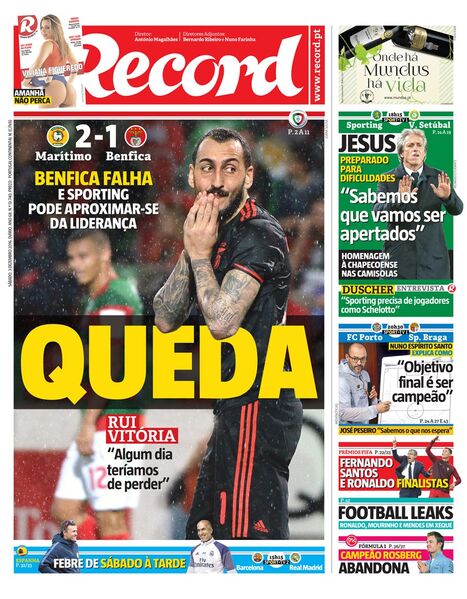 Descarregar capa em PDF de alta resolução