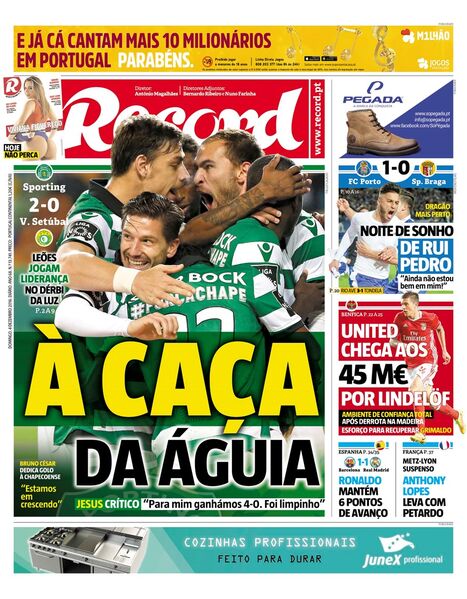 Descarregar capa em PDF de alta resolução