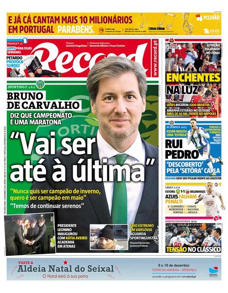 Descarregar capa em PDF de alta resolução