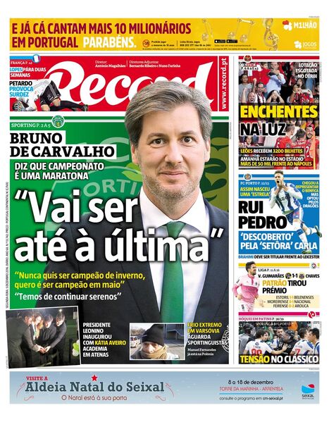 Descarregar capa em PDF de alta resolução