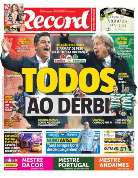 Descarregar capa em PDF de alta resolução