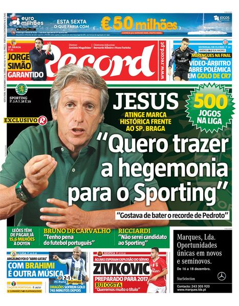 Descarregar capa em PDF de alta resolução