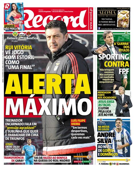 Descarregar capa em PDF de alta resolução