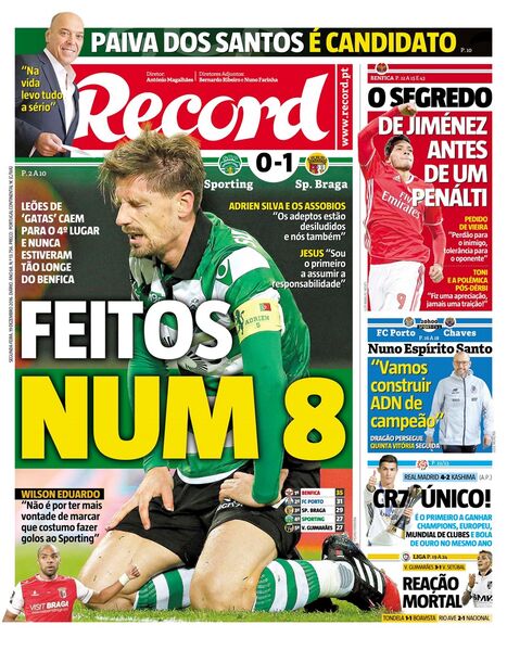 Descarregar capa em PDF de alta resolução