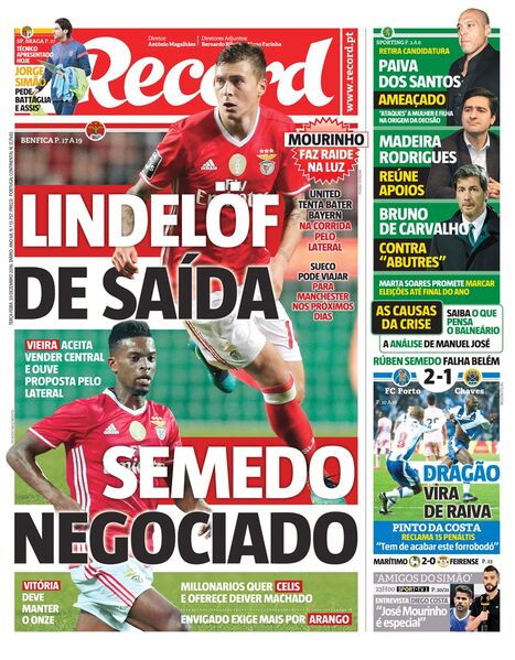 Descarregar capa em PDF de alta resolução