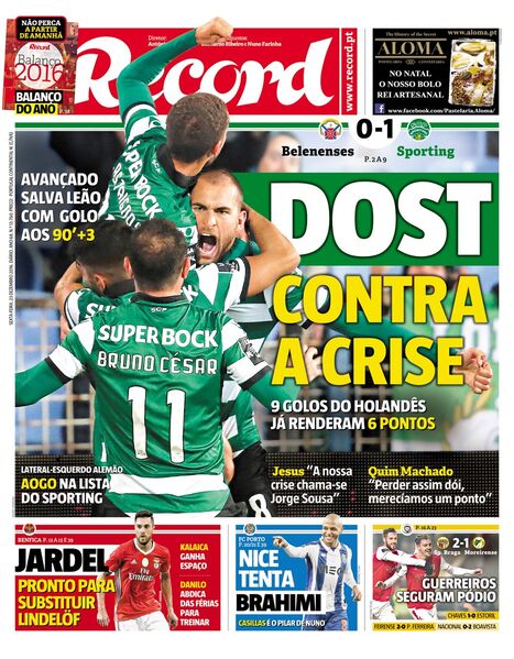 Descarregar capa em PDF de alta resolução