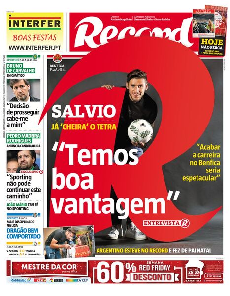 Descarregar capa em PDF de alta resolução
