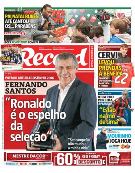 Descarregar capa em PDF de alta resolução
