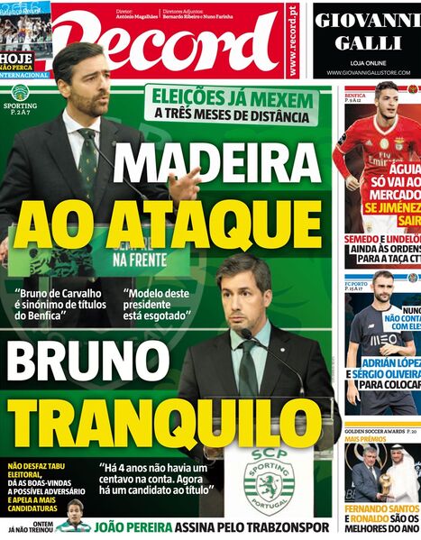 Descarregar capa em PDF de alta resolução