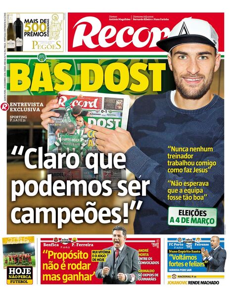 Descarregar capa em PDF de alta resolução