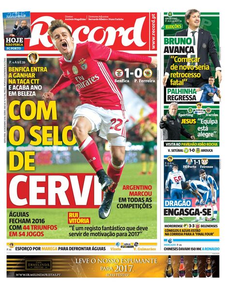 Descarregar capa em PDF de alta resolução