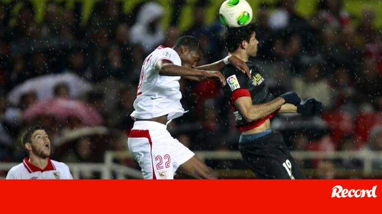 prostitutas mahon prostitutas real madrid prostitutas mahon prostitutas real madrid